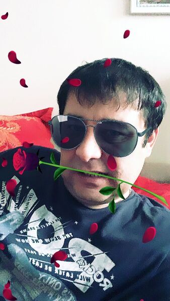  ,   , 40 ,   ,   , c , 