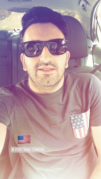  ,   Abdulla, 30 ,   
