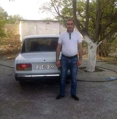  ,   Elsen, 44 ,   ,   , c 