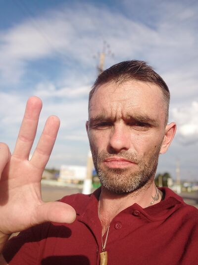  ,   , 37 ,   , 