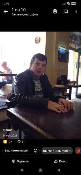  ,    , 36 ,   ,   