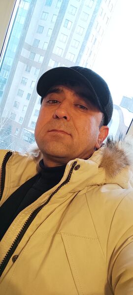  ,   Azizbek, 44 ,   ,   , c , 