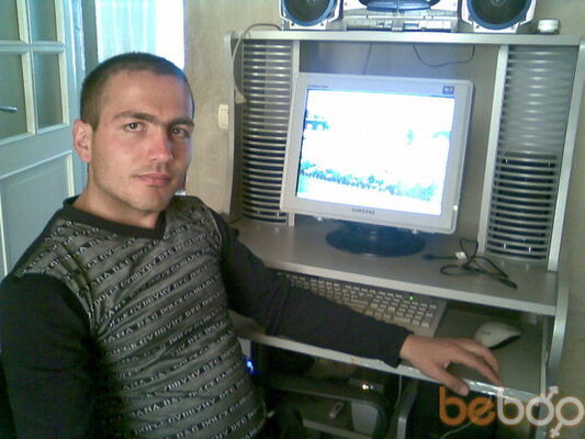  ,   Arsen, 41 ,   ,   , c 
