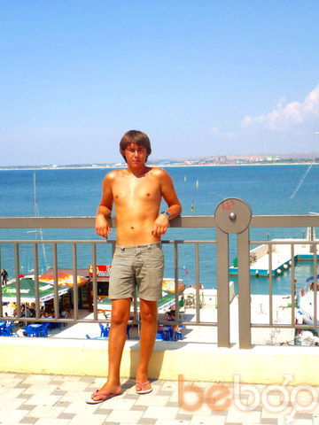  ,   Anapa, 37 ,   