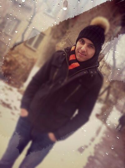  ,   Komol, 33 ,     , c 