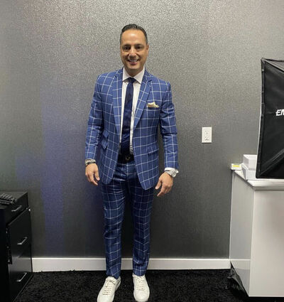  New York City,   Dr James, 59 ,   c 