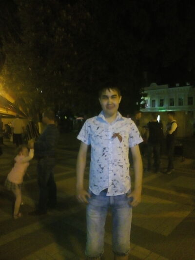  ,   , 26 ,   ,   , c 