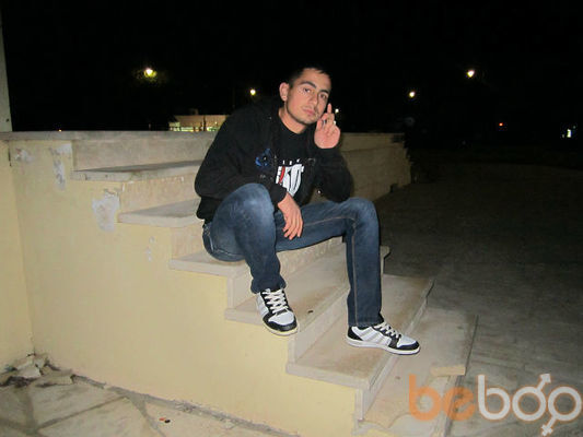  ,   Denis, 35 ,   , 