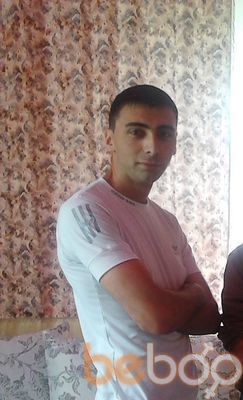 ���������� �������, ���� ������� ���������, 37 ���, ������������ ��� ������, ����� � ���������, c�������� ���������