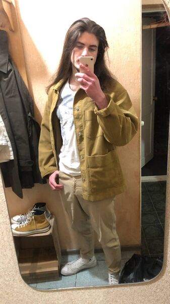 ,   , 23 ,   , 
