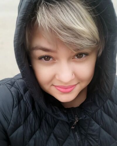  ,   Angel, 45 ,   ,   , c 