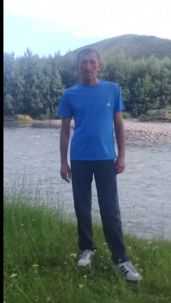  -,   , 52 ,   ,   , c 