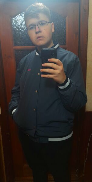  ,   , 19 ,   ,   
