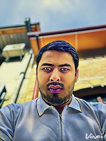  ,   Aziz, 29 ,   ,   