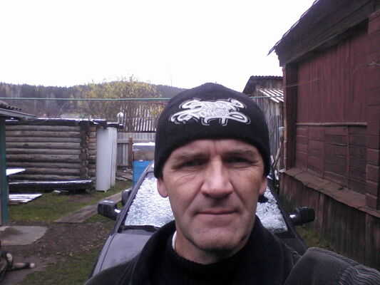  ,   , 54 ,   