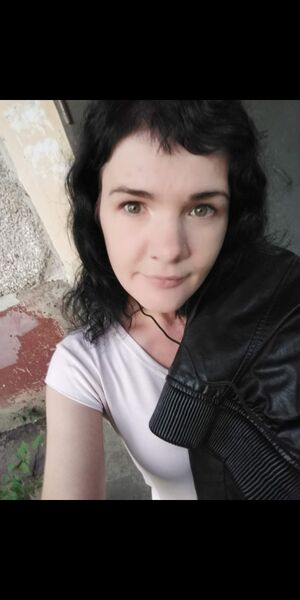  ,   ˸, 41 ,     , c , 