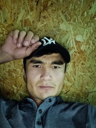  ,   , 27 ,   , c 