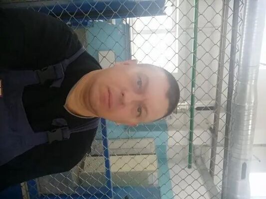  ,   , 55 ,   c 