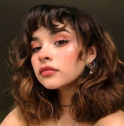  ,   , 26 ,   ,   , 