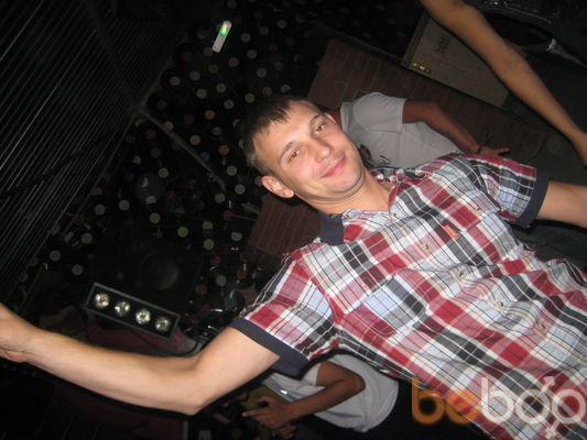 ���������� ������, ���� ������� �������, 45 ���, ������������ 