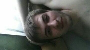  ,   89064381468, 32 ,   