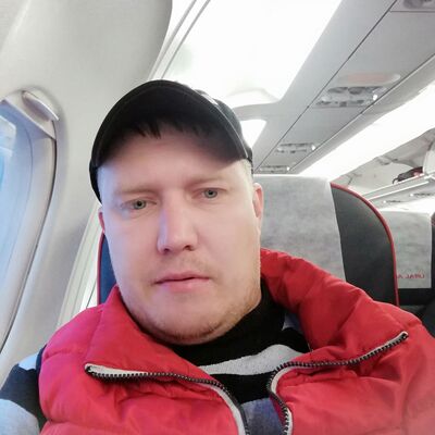  ,   Helldriver, 38 ,   