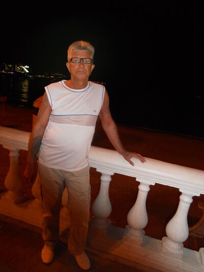  ,   , 67 ,   