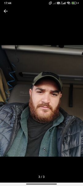  -,   , 29 ,   ,   , 