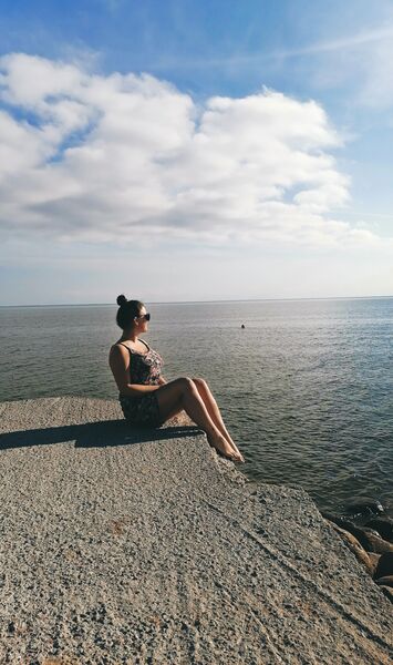 ���������� �����-���������, ���� ������� ��������, 30 ���, ������������ ��� ������