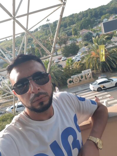  ,   , 37 ,   ,   