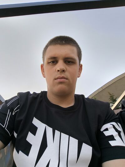 ���������� ����������, ���� ����� �����, 19 ���, ������������ ��� ������, ���������