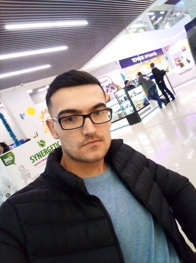 ���������� ���, ���� ������� ����, 33 ����, ������������ ��� ������, ����� � ���������, c�������� ���������