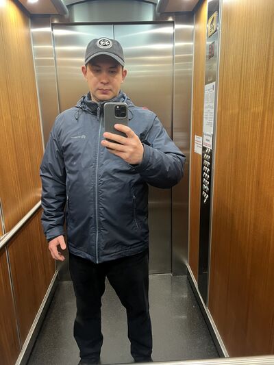  ,   , 35 ,   ,   