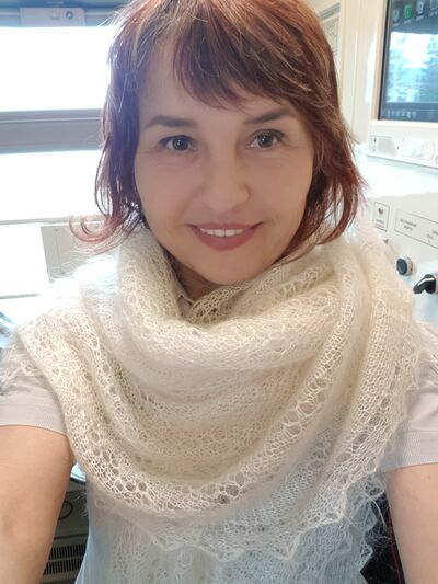  --,   , 53 ,   ,   