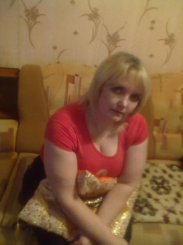 ���������� ������, ���� ������� ���������, 59 ���, ������������ ��� ����� � ���������, c�������� ���������