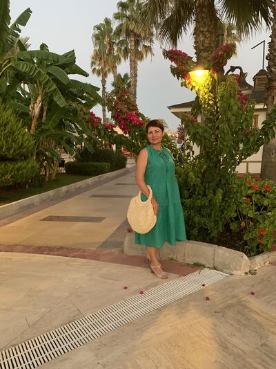  ,   , 54 ,   c 