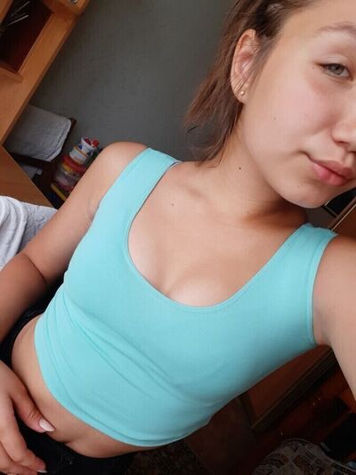  ,   , 22 ,   ,   , c , 