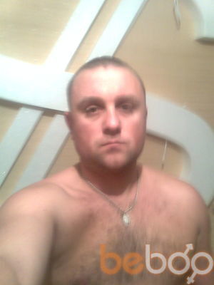  ,   , 46 ,   