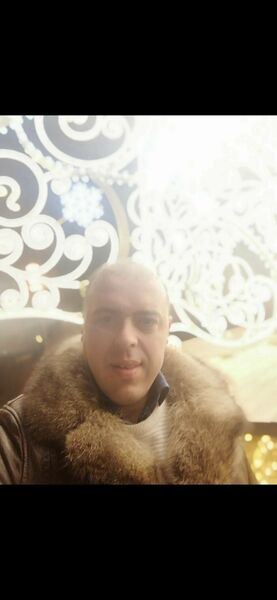  ,   Alexander, 43 ,   