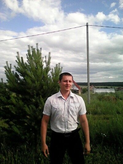  ,   , 34 ,     , c 