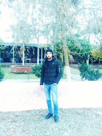   ,    , 30 ,   ,   , c 