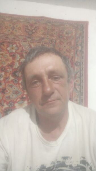  ,   , 56 ,   ,   