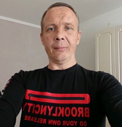  ,   , 44 ,     , c , 