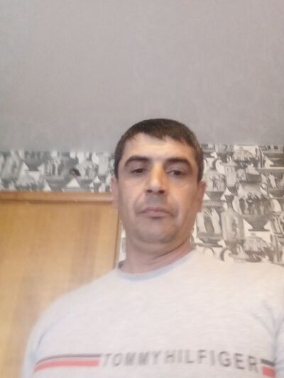  ,   , 43 ,   ,   , c 
