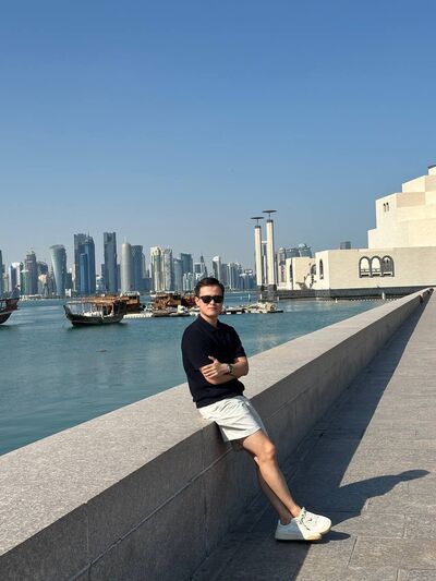  ,   Theo, 29 ,   ,   