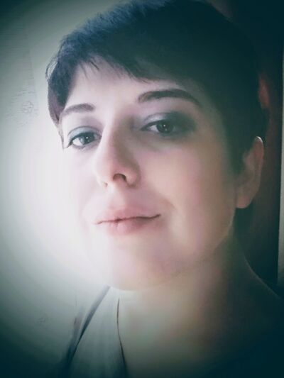  ,   , 38 ,   ,   , c , 