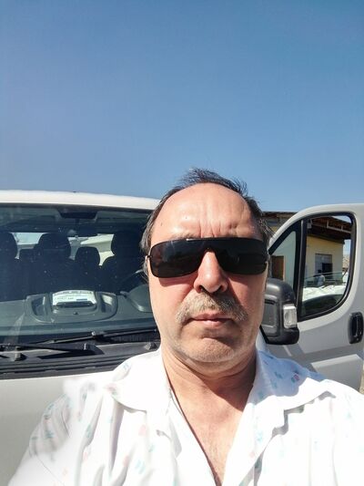  ,   , 65 ,   ,   , c 