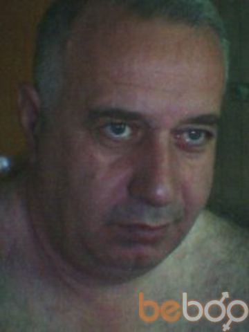  ,   Vaja, 66 ,     , c 