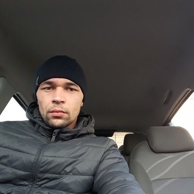  ,   ALIM, 35 ,   