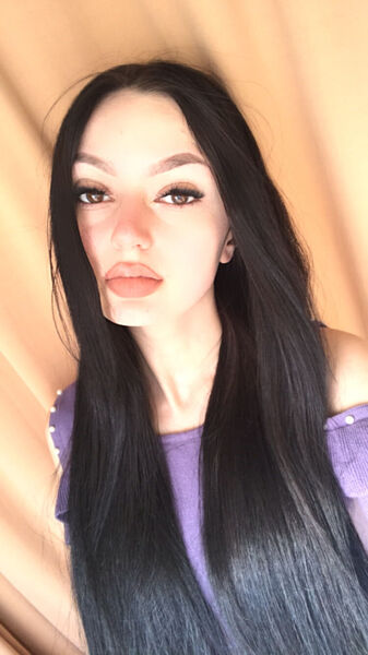  ,   , 22 ,   